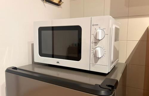 Dalla Bibi - Foto 18