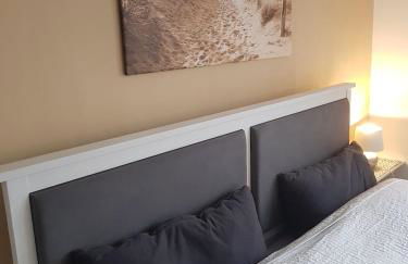 Fewo Storchennest - Foto 33