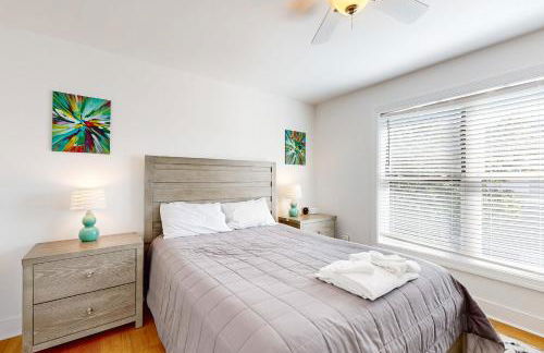 Town of Dewey Beach --- 35 Rodney #2 - Photo 10