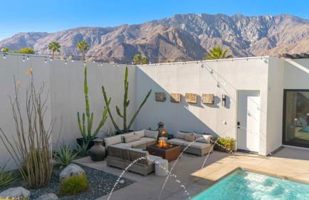 Spectacular Resort-Style Oasis by Rather Be Properties - Foto 70