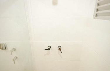 Saint Sebastian Flat 105 Até 3 Pessoas - Foto 24