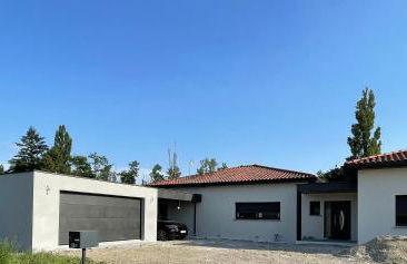 Le Nid au Jardin - Foto 11