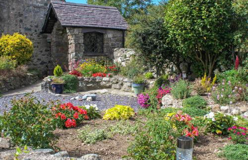 Tryfan - Uk6628 - Photo 11