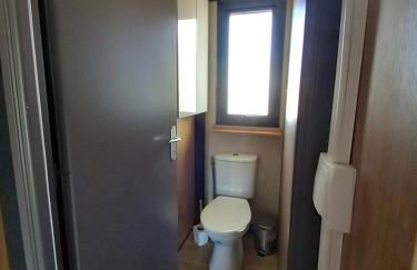 Bruse & Costa à la montagne 2 - Photo 9