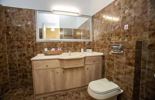 Gravia's Villa - Foto 57