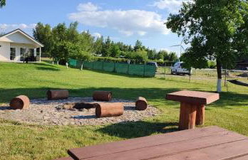 Agroturystyka u Agnieszki - Foto 7