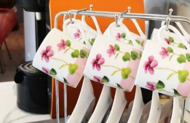 Petit Paradis Cosy T1 Bis 40m2 Indépendent Studio en Maison avec Jardin & Parking Gratuit - Foto 18