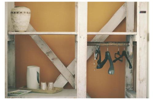 Agriturismo Beatilla - Photo 106