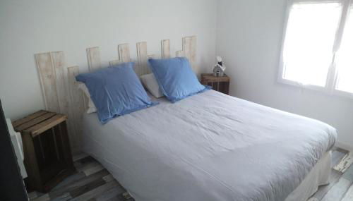 La passerose - Foto 5