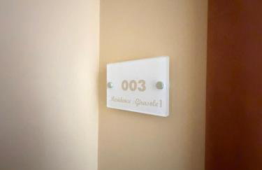 Residence il Girasole 1 - Foto 56