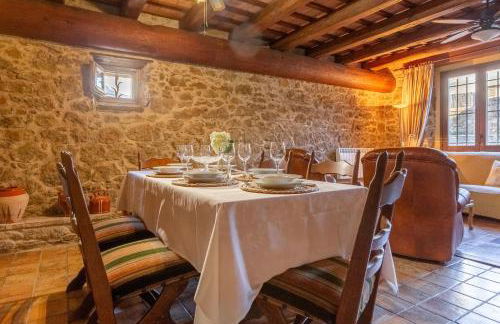 Casa rural 9 km de L'Escala - Foto 10