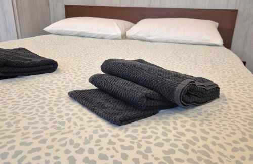 Casa Stile Libero 40 Arcore FS-GP Monza-Milano-Lecco - Foto 2