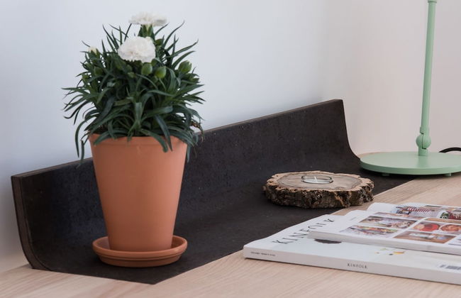 Craveiral Farmhouse by Belong - Foto 22