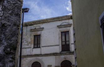 Sa domo 'e su furru - Foto 19