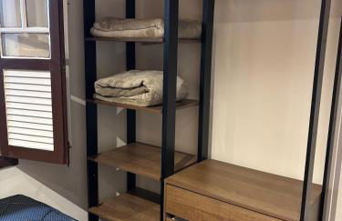 Casa aconchegante próxima à Igreja do Rosário - ideal para Semana Santa - Foto 50