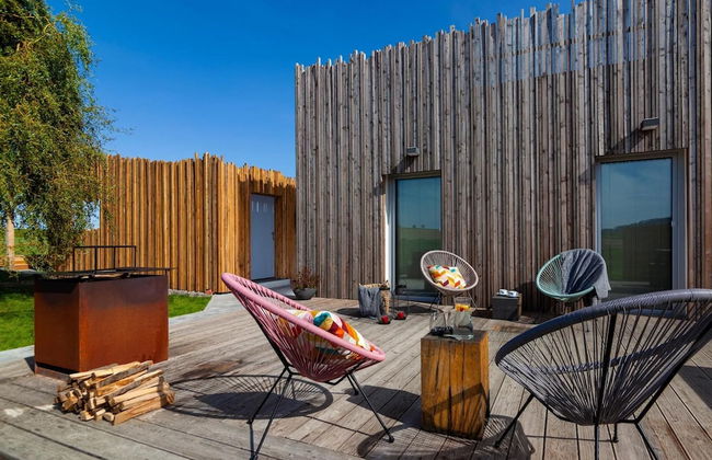 Fr Dlant Mcmp525 in Fr Dlant nad Ostravic - Foto 8