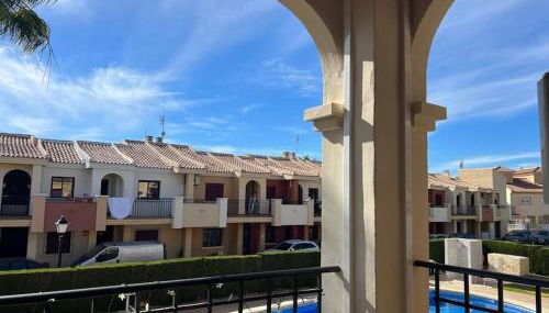 Club Salino 18 - Foto 5