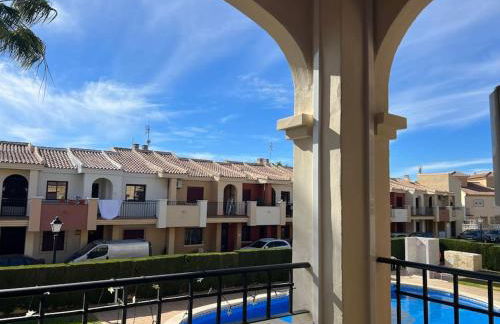 Club Salino 18 - Foto 5