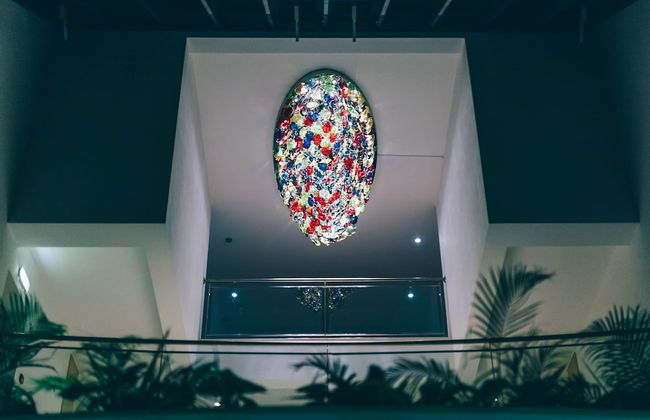 Grand Muthu Forte do Vale - Photo 63