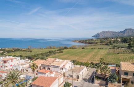 Del mar 37 - Foto 46