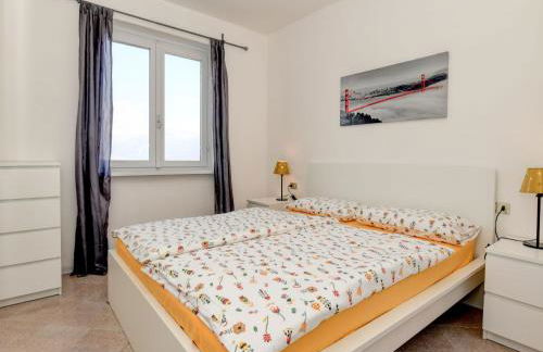 Apartment 'Casa Lena by Interhome - Foto 8