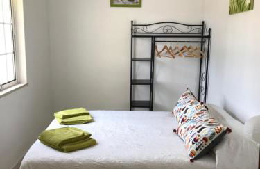 Villa Estrelamar - Foto 6