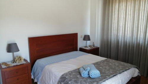 OLIVER HOUSE - Casa de Palmeira - Foto 5