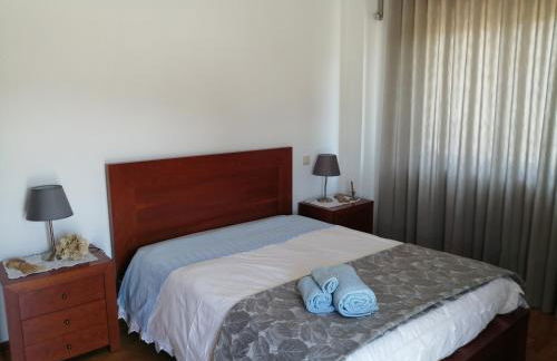 OLIVER HOUSE - Casa de Palmeira - Foto 5