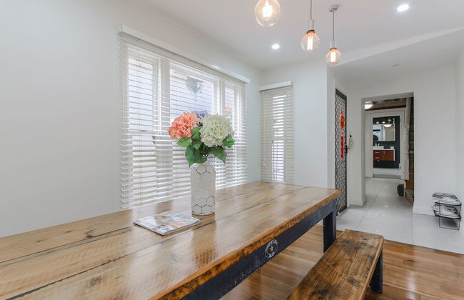 Waterview Terrace in Historic Rocks - Photo 16