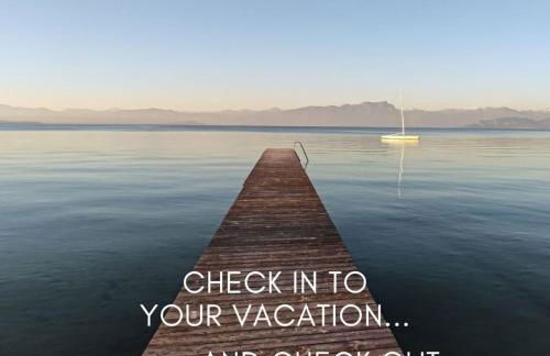 Studio Centrale Pacengo di Lazise - Foto 52