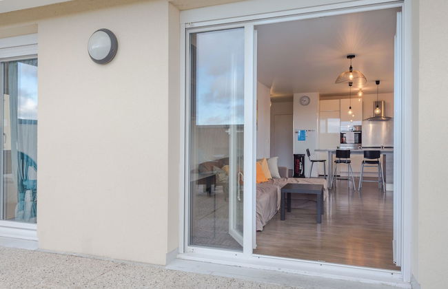 Villa Caterina by Amy Villas - Foto 28