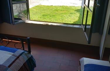 Casavacanzepisa - Foto 12