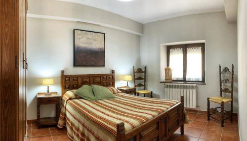 Casa de la Martina - Foto 5