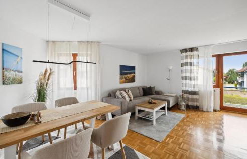 Ahoi Chez Nous - Foto 4