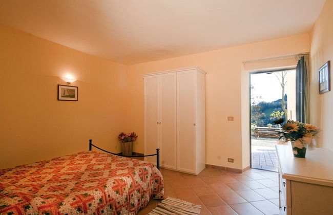 Agriturismo Torre Prima Holidays - Photo 13