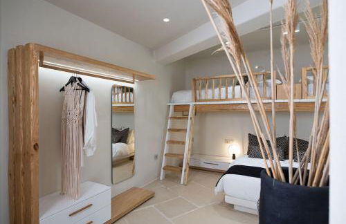 Akrotiri Estate Naxos - Private Hillside Estate - Foto 95