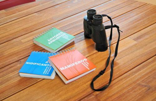 Parque de Natureza de Noudar - Foto 47