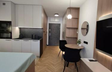 Apartamenty Skalny Loft - Foto 15
