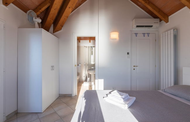 La Sterlizia di Santa Croce - Photo 29