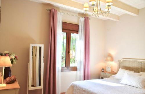 Villa Miranda - Foto 28