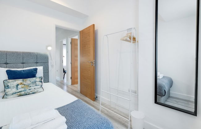 Sustainable Stays - Foto 15