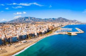 Sea View Apartment Near The Beach - Photo 38