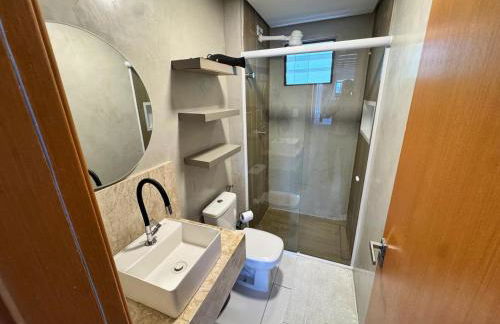 Flat Alto da Serra Villas - Foto 6