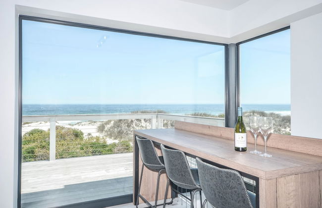 Sandbanks Villa - Foto 22