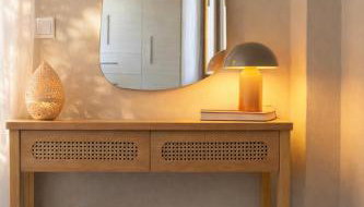 Epidavros View Villas - Photo 3