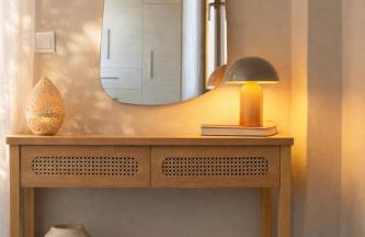 Epidavros View Villas - Photo 3