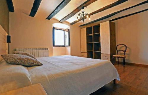 Casa Rural Jaxo - Photo 18