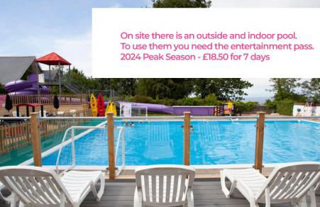 18 Bucklands - Cosy 5-Star Chalet - Starlink Wi-Fi - Coastal Woodland - Foto 18