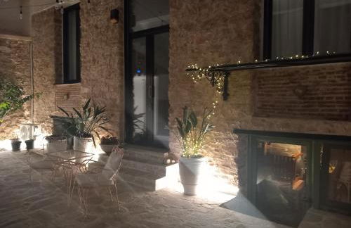 Stoa House Airport - Foto 46