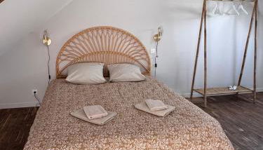 Maison familiale neuve, plage à 3min, jardin - Foto 3